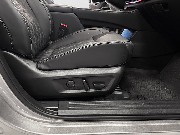 Nissan X-Trail 13 of 27