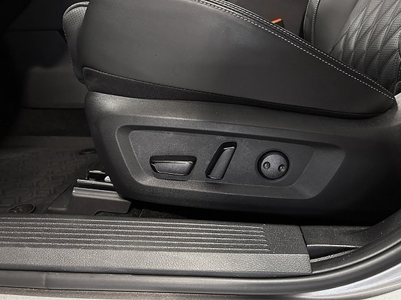 Nissan X-Trail 14 of 27