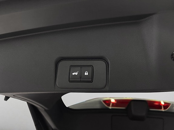 Nissan X-Trail 15 of 27