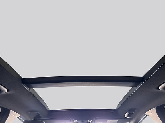 Kia Sportage 15 of 15