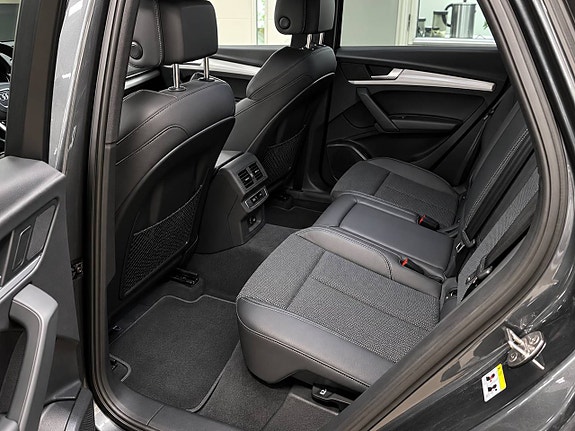 Audi Q5 11 of 14