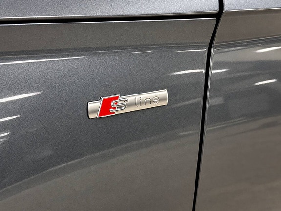 Audi Q5 13 of 14
