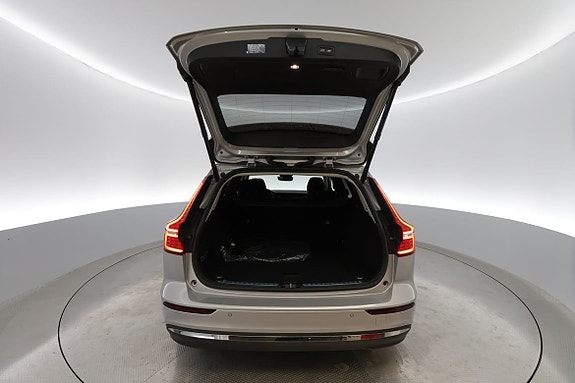 Volvo V60 16 of 17