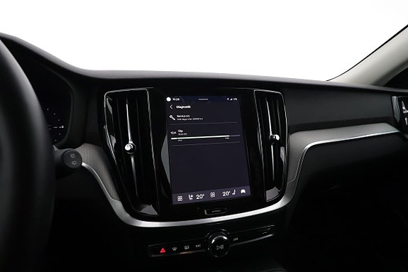 Volvo V60 14 of 17
