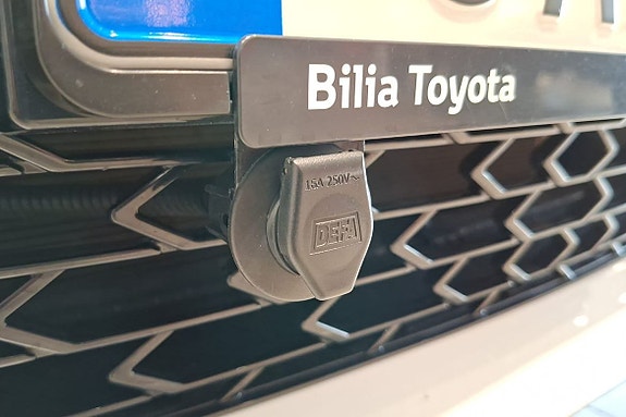 Toyota Corolla 22 of 23