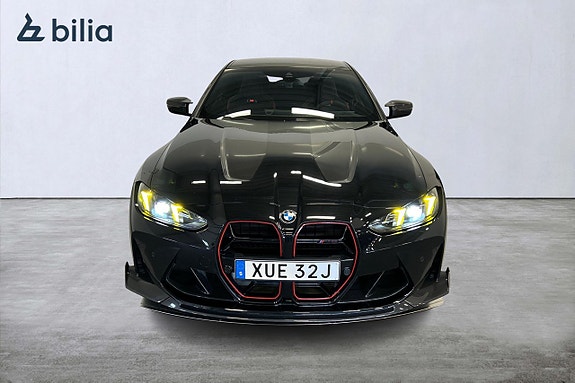 BMW M4 2 of 26