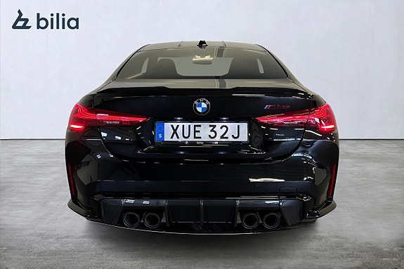 BMW M4 6 of 26