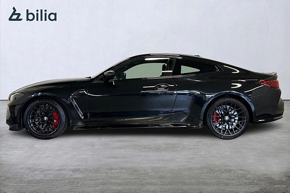 BMW M4 4 of 26