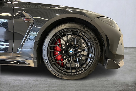 BMW M4 9 of 26