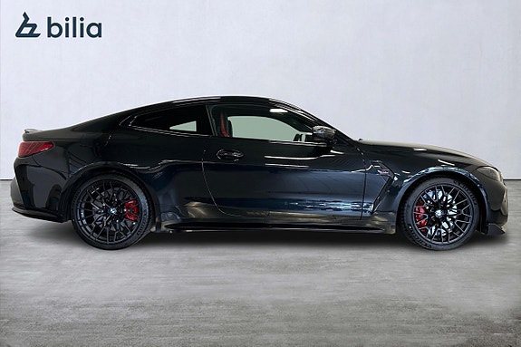 BMW M4 8 of 26