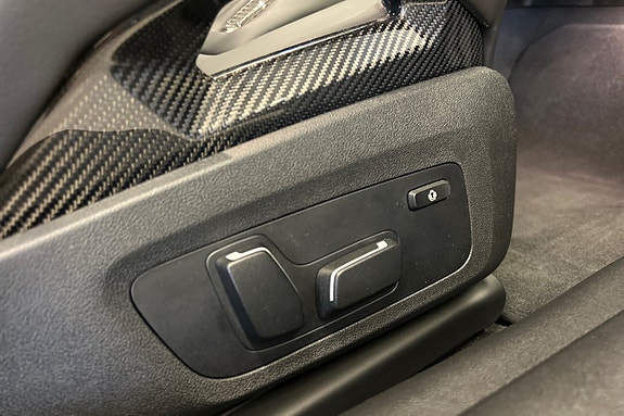 BMW M4 21 of 26