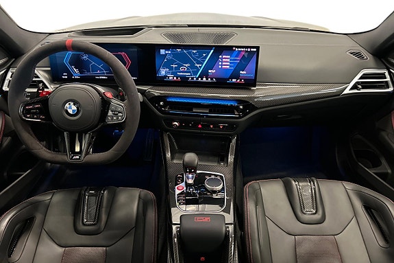 BMW M4 15 of 26