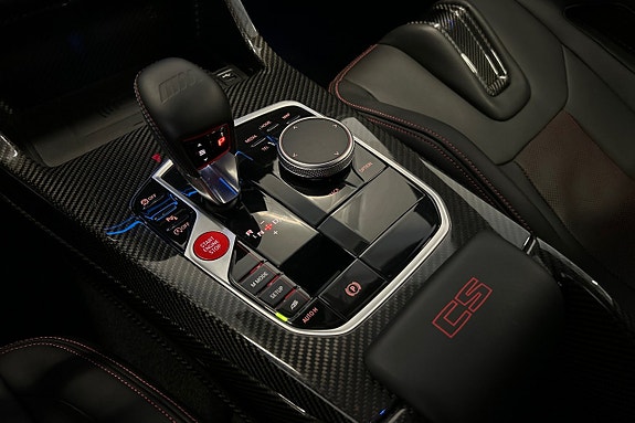 BMW M4 17 of 26