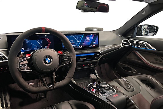 BMW M4 10 of 26
