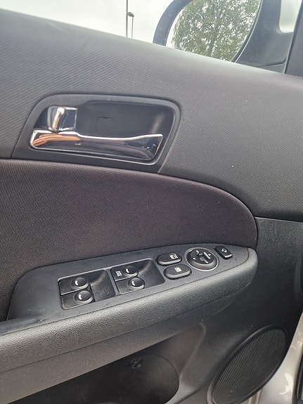 Hyundai i30 6 of 9