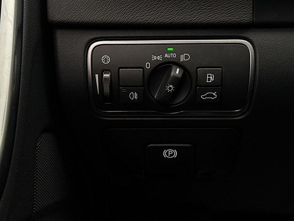 Volvo V60 24 of 29
