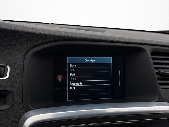 Volvo V60 17 of 29