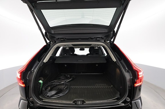 Volvo XC60 27 of 28