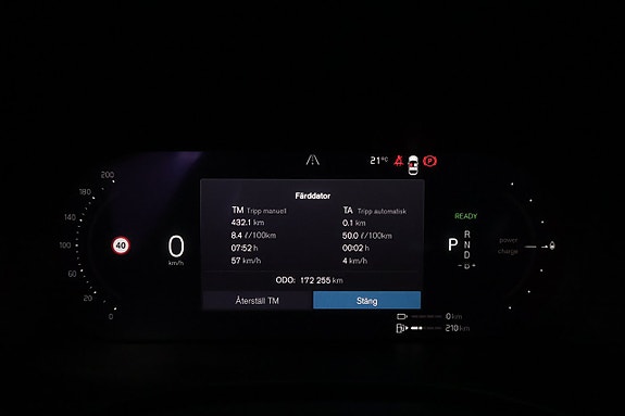 Volvo XC60 16 of 28
