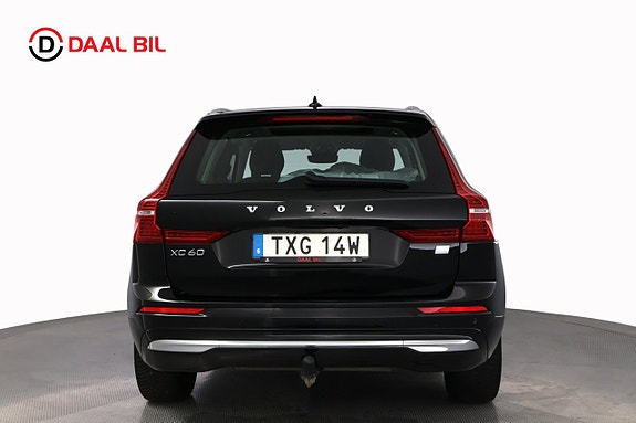 Volvo XC60 7 of 28