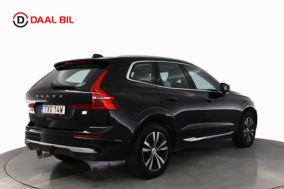 Volvo XC60 6 of 28