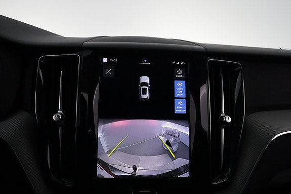 Volvo XC60 22 of 28