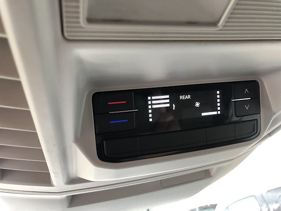 Volkswagen Crafter 35 11 of 11