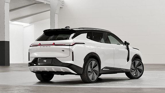Lynk & Co 08 4 of 18