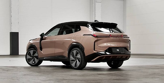 Lynk & Co 08 5 of 21