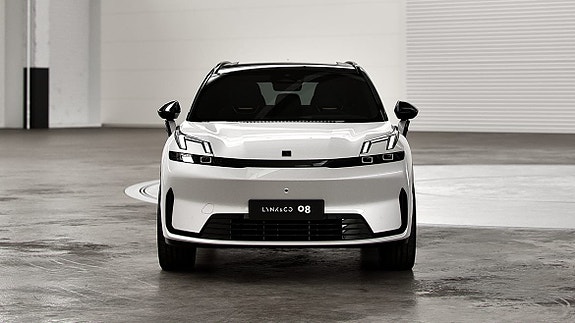 Lynk & Co 08 2 of 18