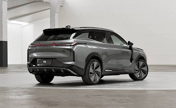 Lynk & Co 08 7 of 21