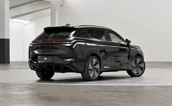 Lynk & Co 08 8 of 21