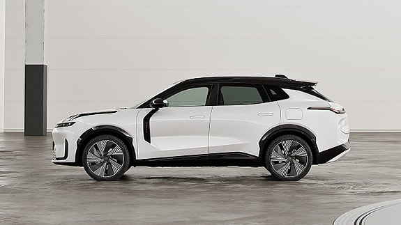 Lynk & Co 08 3 of 18