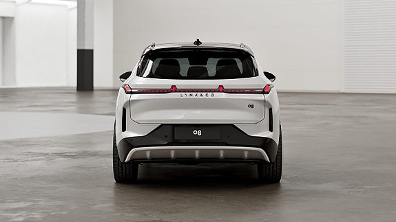 Lynk & Co 08 5 of 18