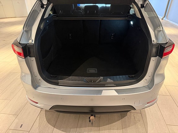 Mazda CX-60 16 of 20