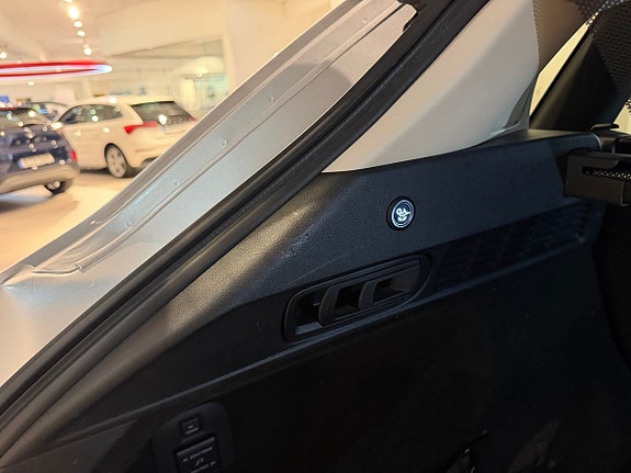 Mazda CX-60 15 of 20