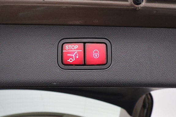 Mercedes-Benz E220 d 27 of 27