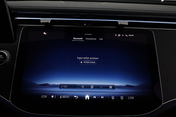 Mercedes-Benz E220 d 19 of 27