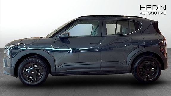 Kia EV2 6 of 12
