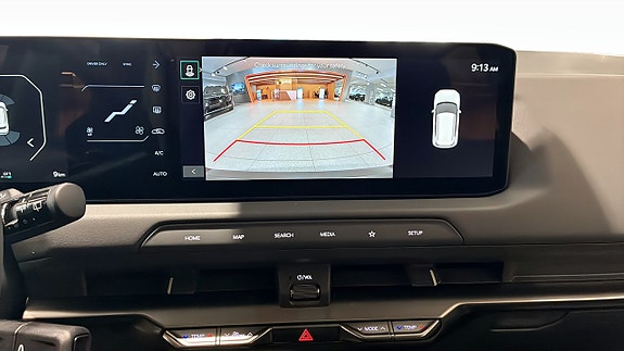 Kia EV2 12 of 12