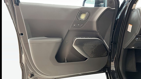 Kia EV2 11 of 12