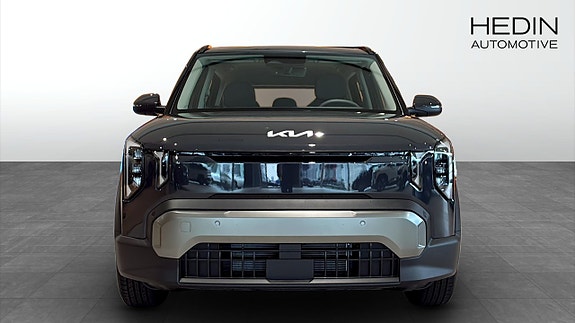 Kia EV2 8 of 12