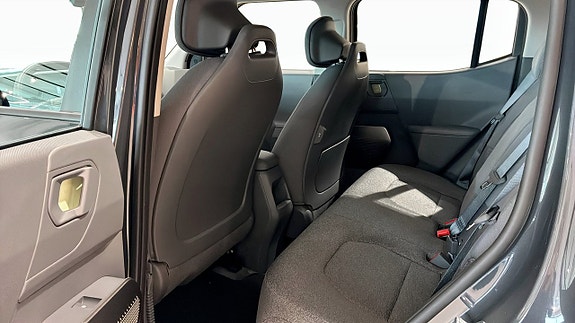 Kia EV2 5 of 12