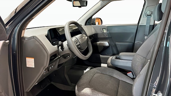 Kia EV2 3 of 12