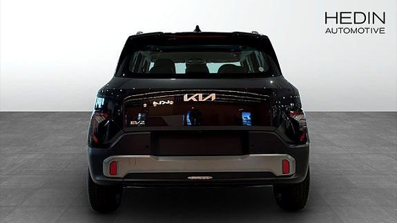 Kia EV2 7 of 12