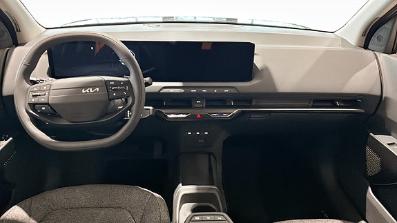 Kia EV2 4 of 12