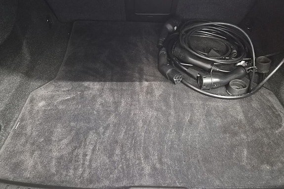 Volvo S60 27 of 29