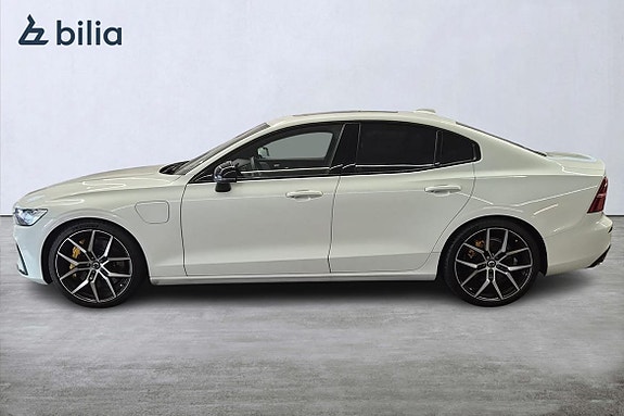 Volvo S60 6 of 29