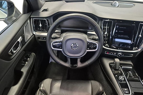 Volvo S60 23 of 30