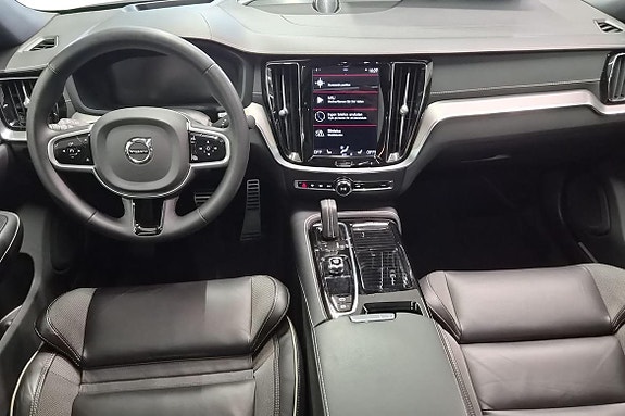 Volvo S60 14 of 29